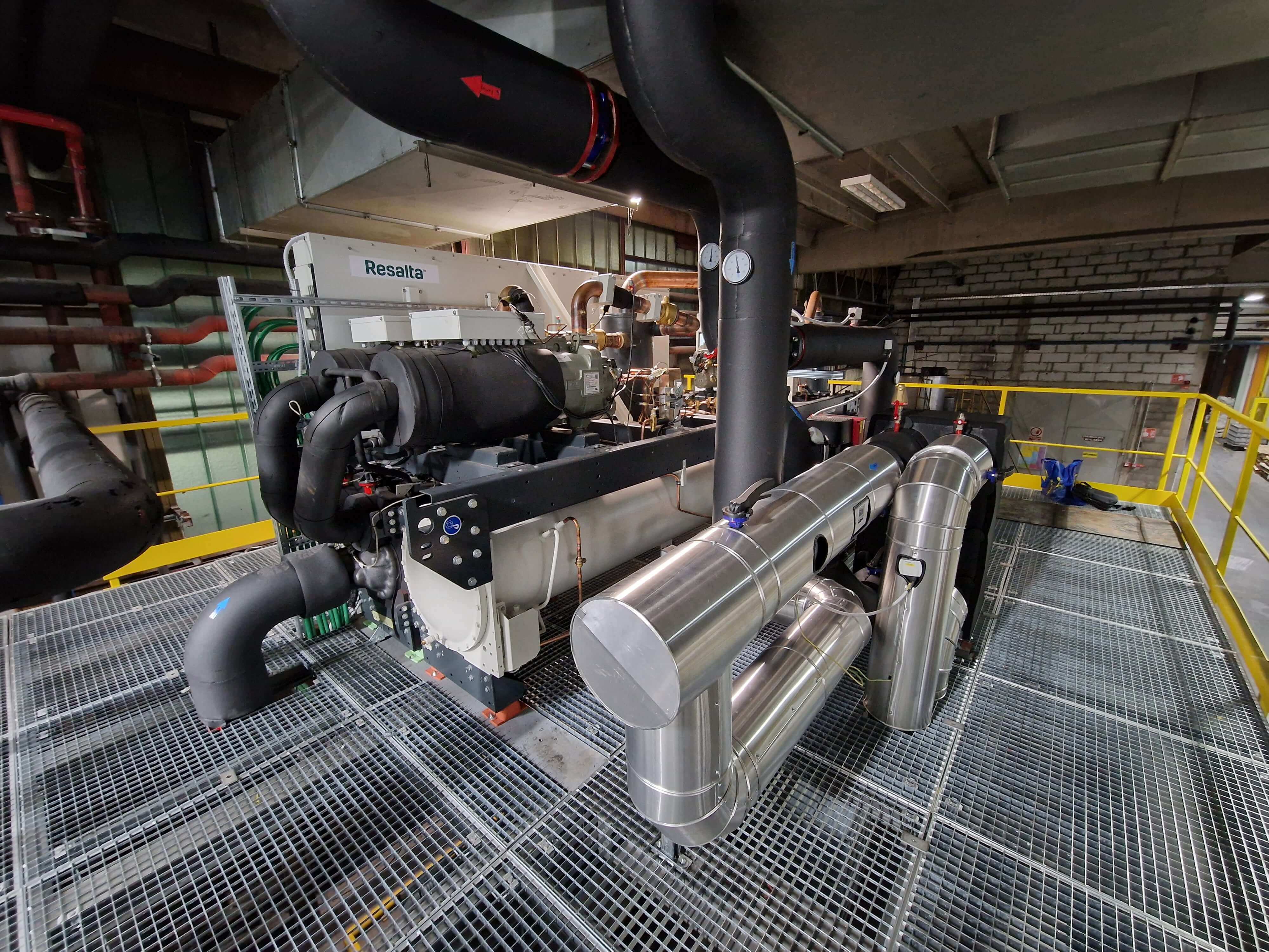 heatpump2