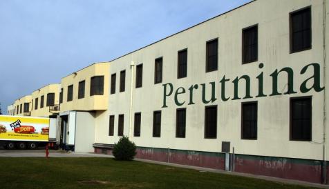 Perutnina Ptuj