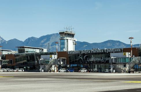 Resalta Fraport solar PV